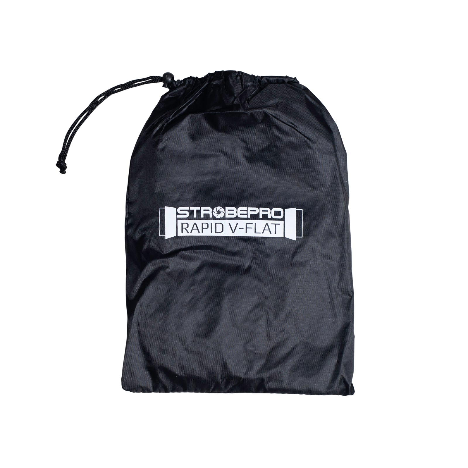 Panneau de diffusion pour Strobepro Rapid V-Flat