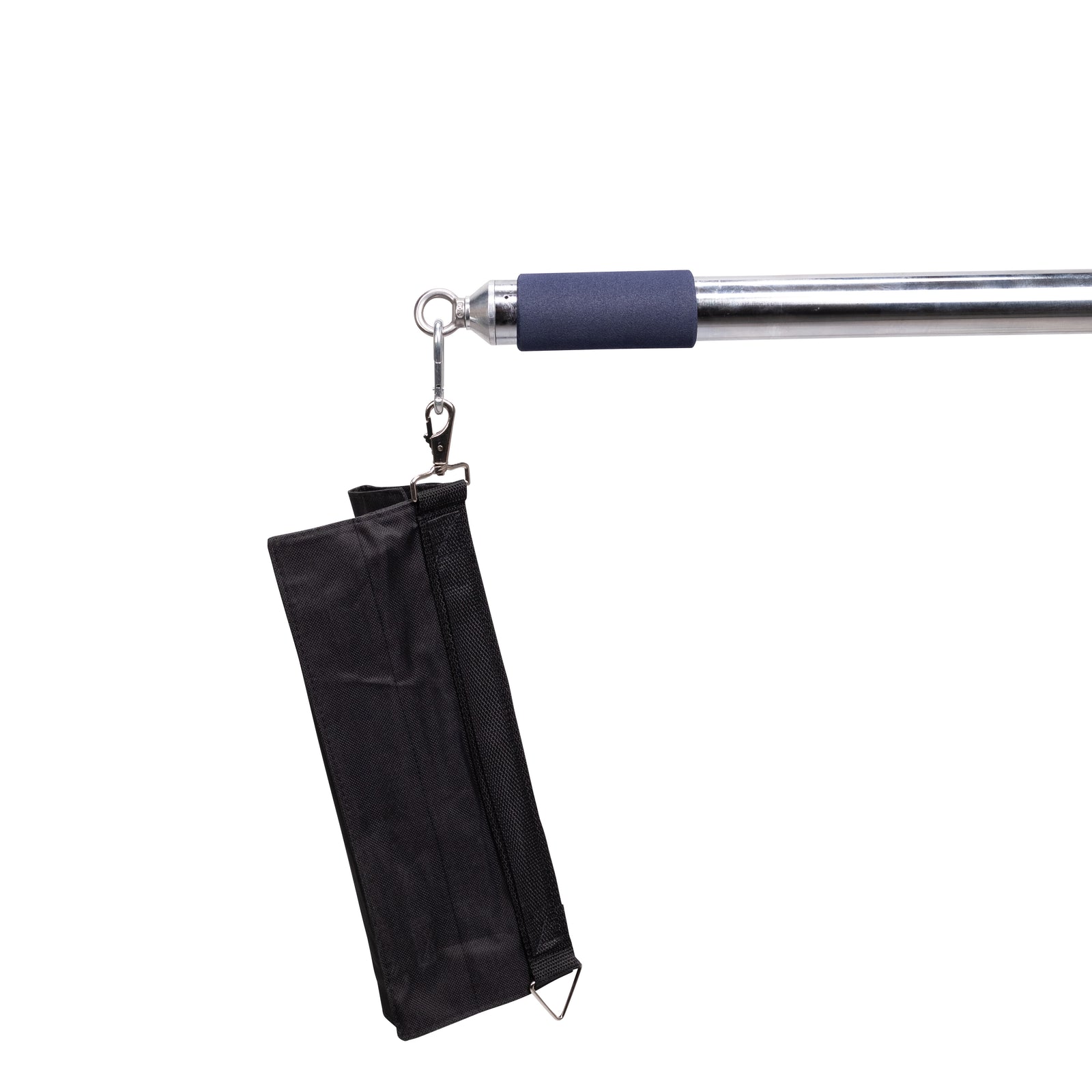 Strobepro Heavy Duty Quick Lock Combo Boom