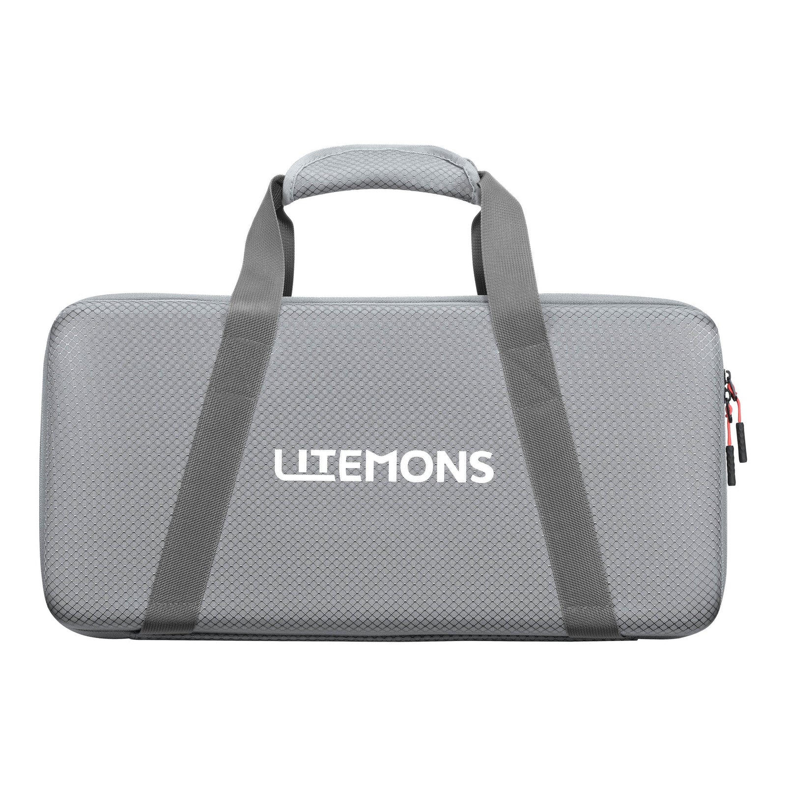 Godox SC26 Carry Case for Litemons LA150R, LA200R, LA300R, and LA300Bi Series LED Lights