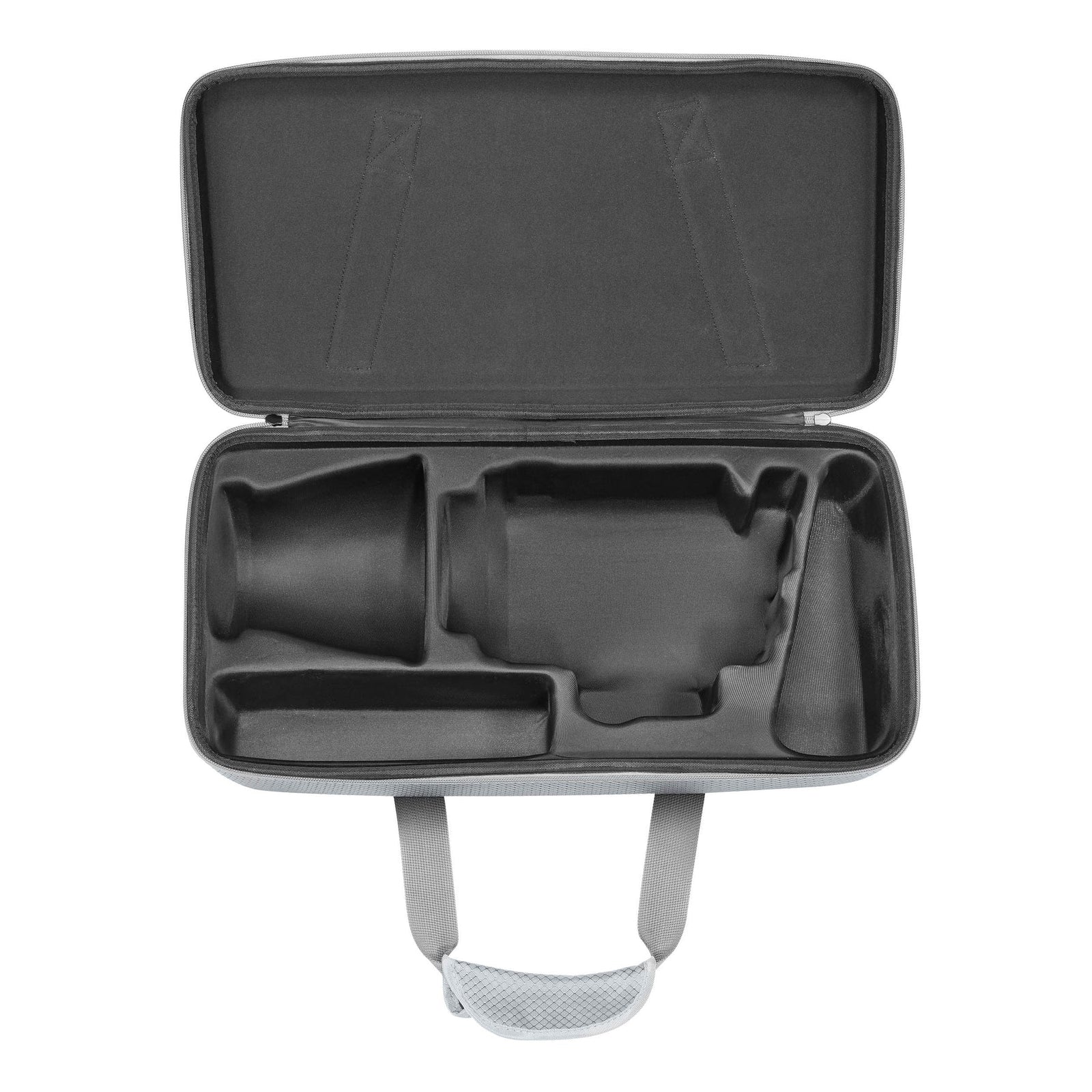 Godox SC26 Carry Case for Litemons LA150R, LA200R, LA300R, and LA300Bi Series LED Lights