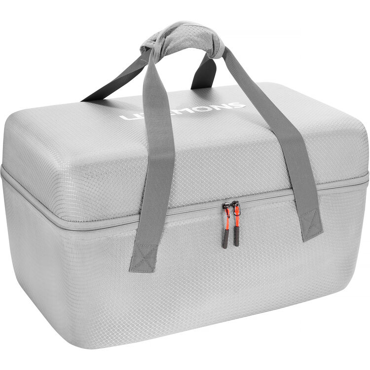 Godox CB224 Carry Case for Litemons LA600 LED Lights