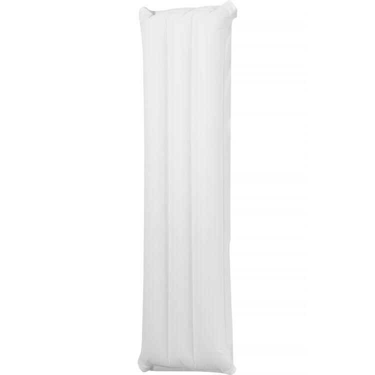 Godox FA200S Air Softbox for F200SR & FL200SR Flexible LED Mats