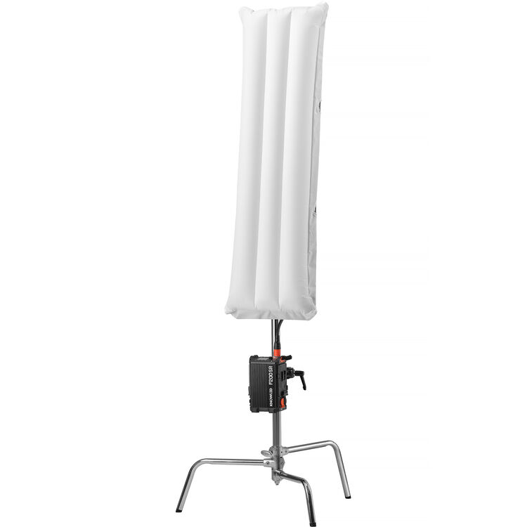 Godox FA200S Air Softbox for F200SR & FL200SR Flexible LED Mats