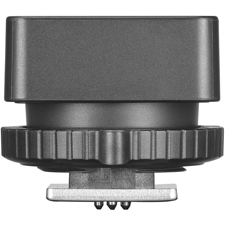 Godox X5C TTL Wireless Flash Trigger for Canon