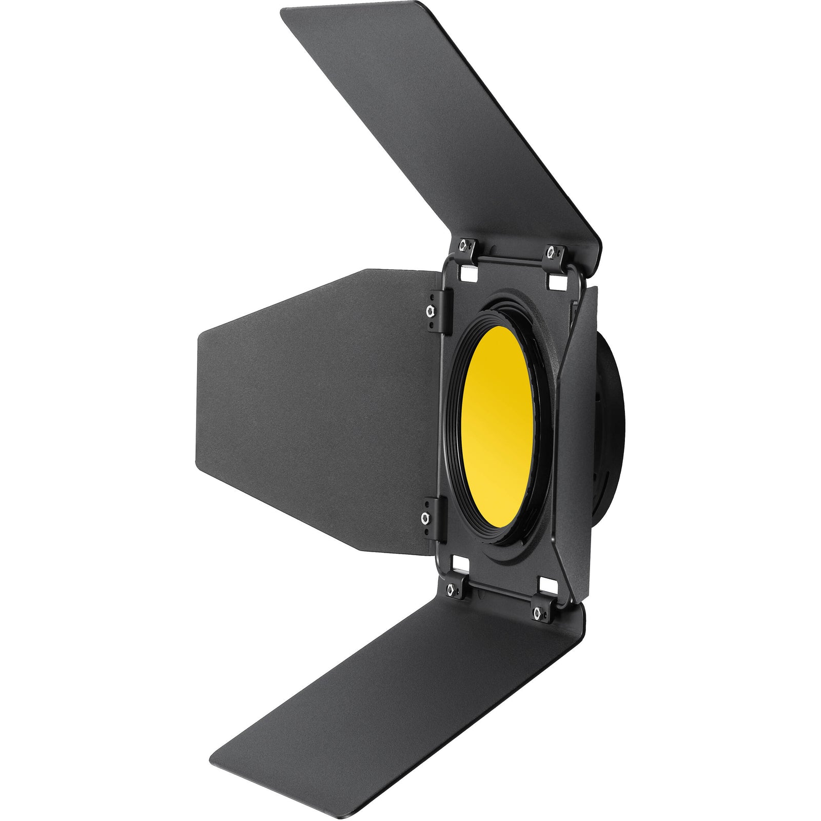 Godox BD-10 Barndoor Kit for AD300 Pro