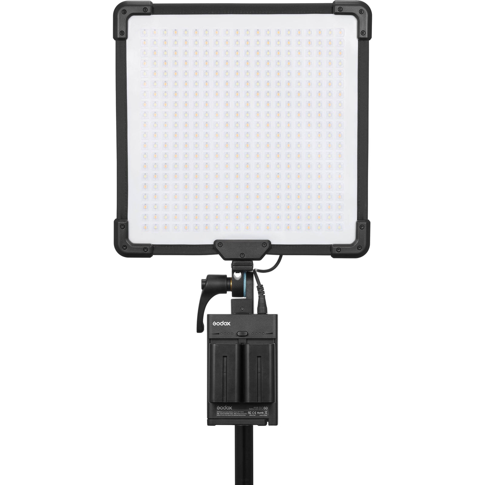 Godox FH50BI Bi-Colour LED Flexible Light Panel