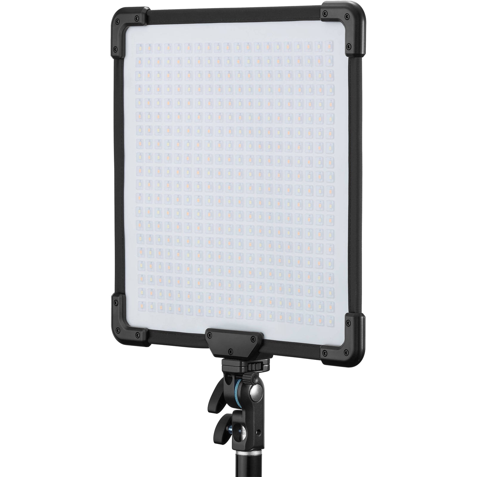 Godox FH50BI Bi-Colour LED Flexible Light Panel