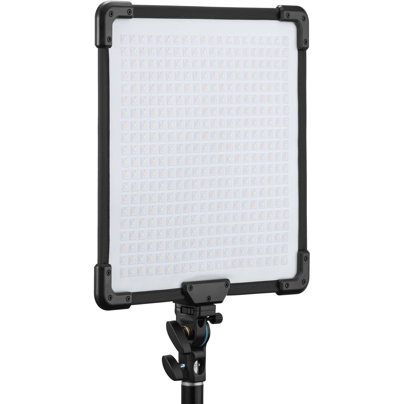 Godox FH50BI Bi-Colour LED Flexible Light Panel