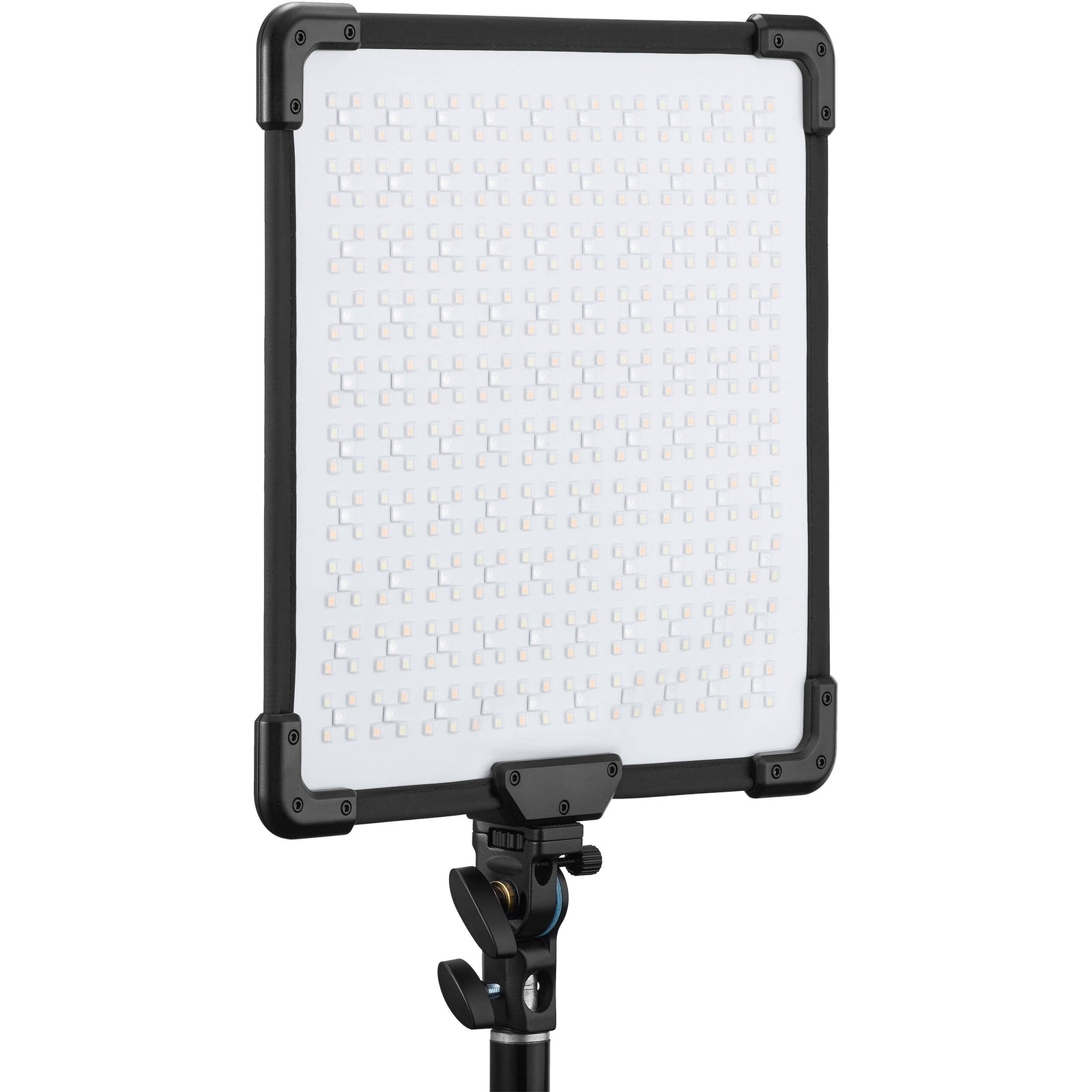 Godox FH50R RGB LED Flexible Light Panel