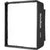 Godox FS50 Softbox with Grid for FH50 LED Panels