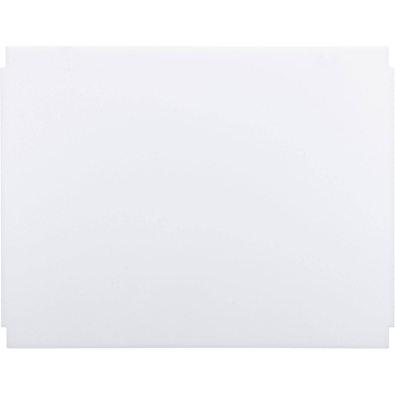 Godox LDX100R RGBW LED Light Panel