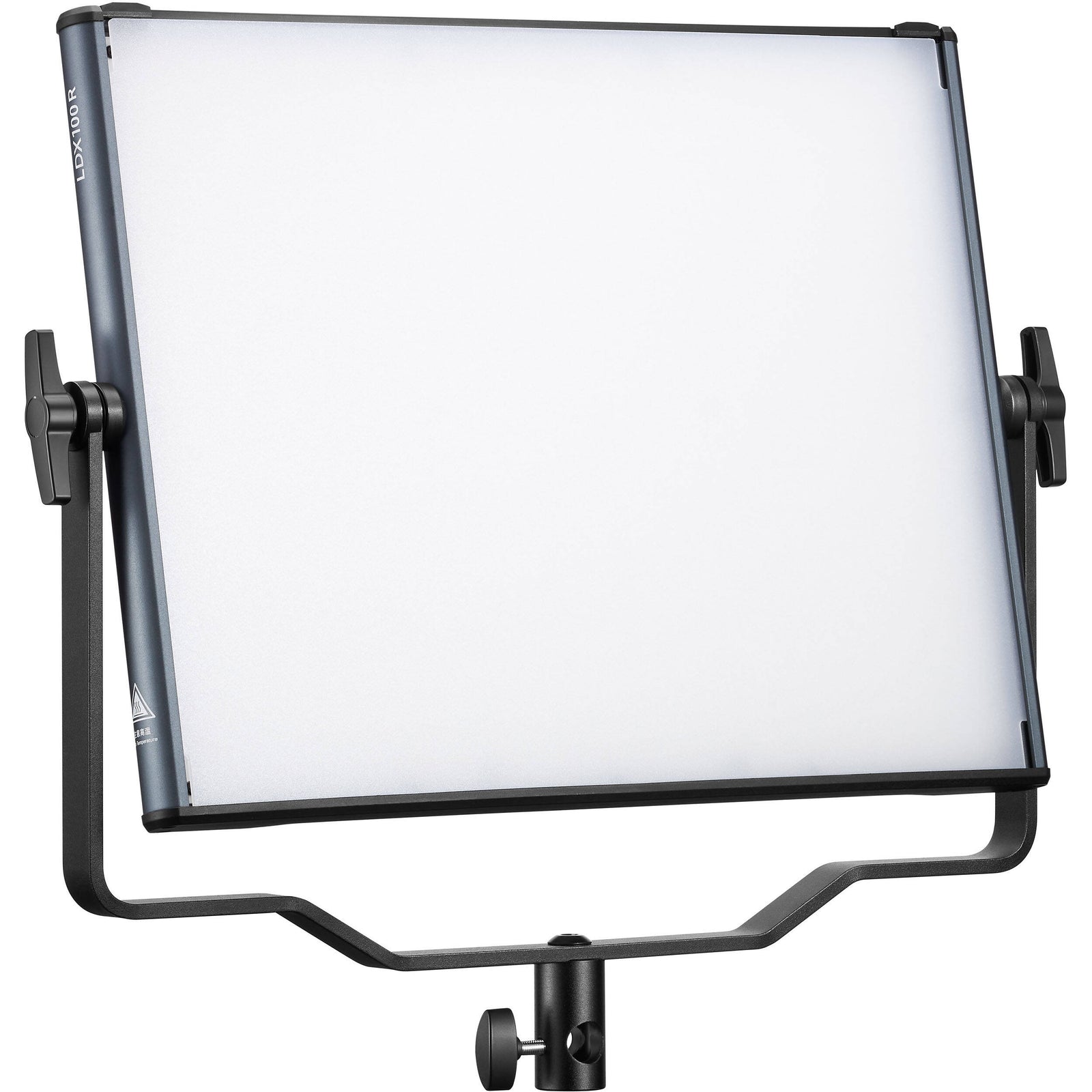 Godox LDX100R RGBW LED Light Panel