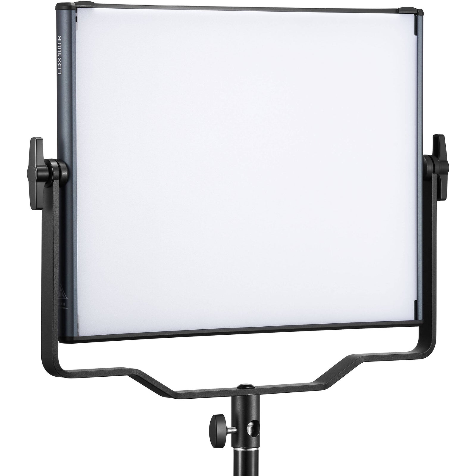 Godox LDX100R RGBW LED Light Panel