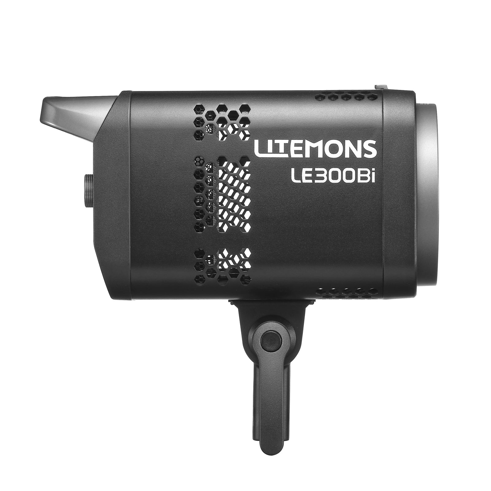 Godox Litemons LE300Bi Bi-Colour LED Monolight