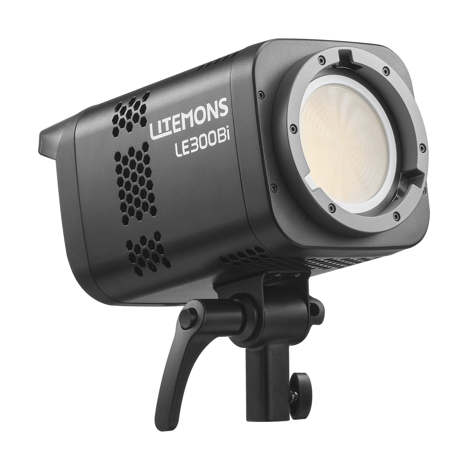 Godox Litemons LE300Bi Bi-Colour LED Monolight