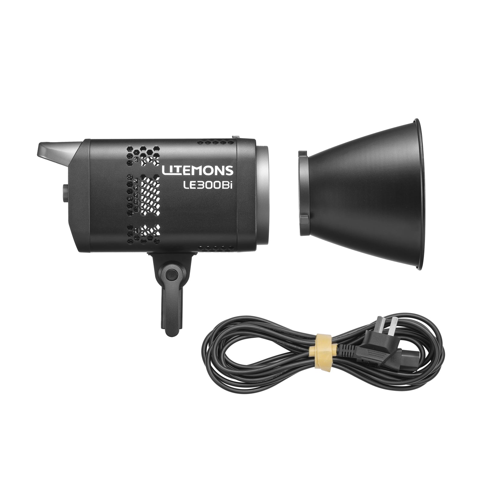 Godox Litemons LE300Bi Bi-Colour LED Monolight