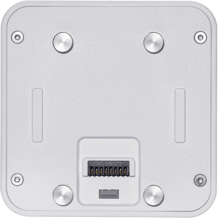 Godox ML-BA Battery for ML80 and ML150 LED