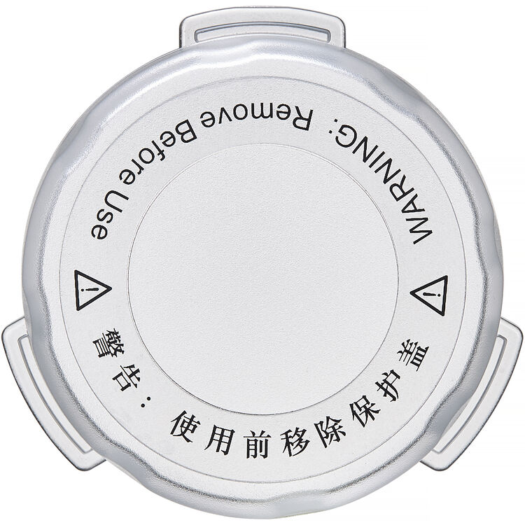 Godox ML100R Portable RGB LED Light