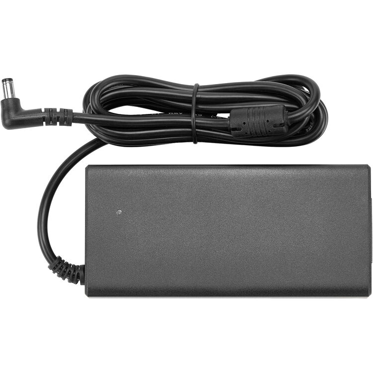 Godox ML100R Portable RGB LED Light