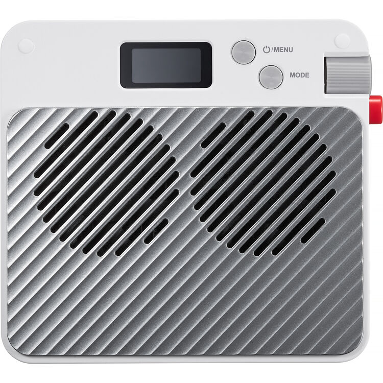 Godox ML100R Portable RGB LED Light