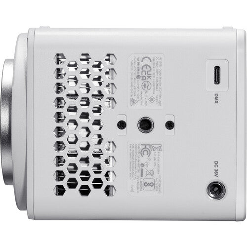 Godox ML150Bi Bi-Colour LED Video Light