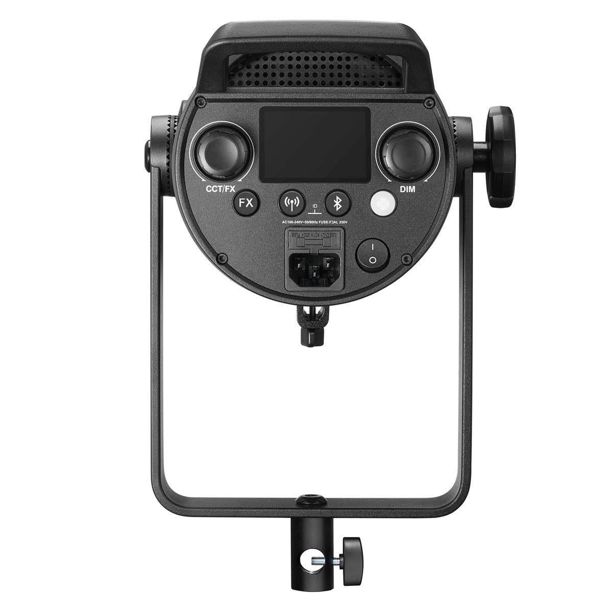 Godox SL300III Bi-Colour COB LED Light