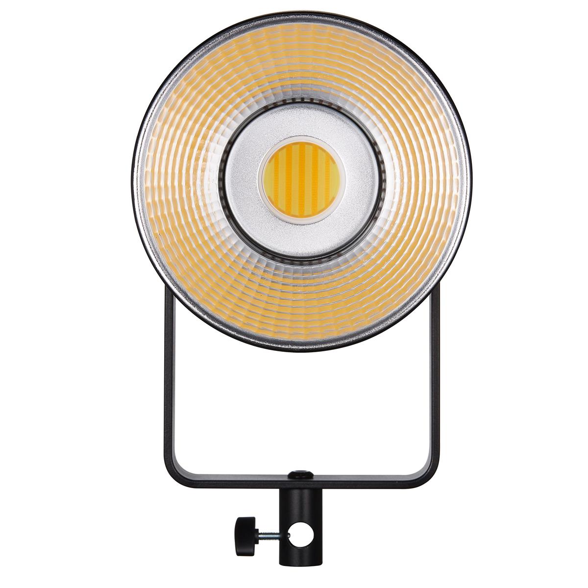 Godox SL300III Bi-Colour COB LED Light