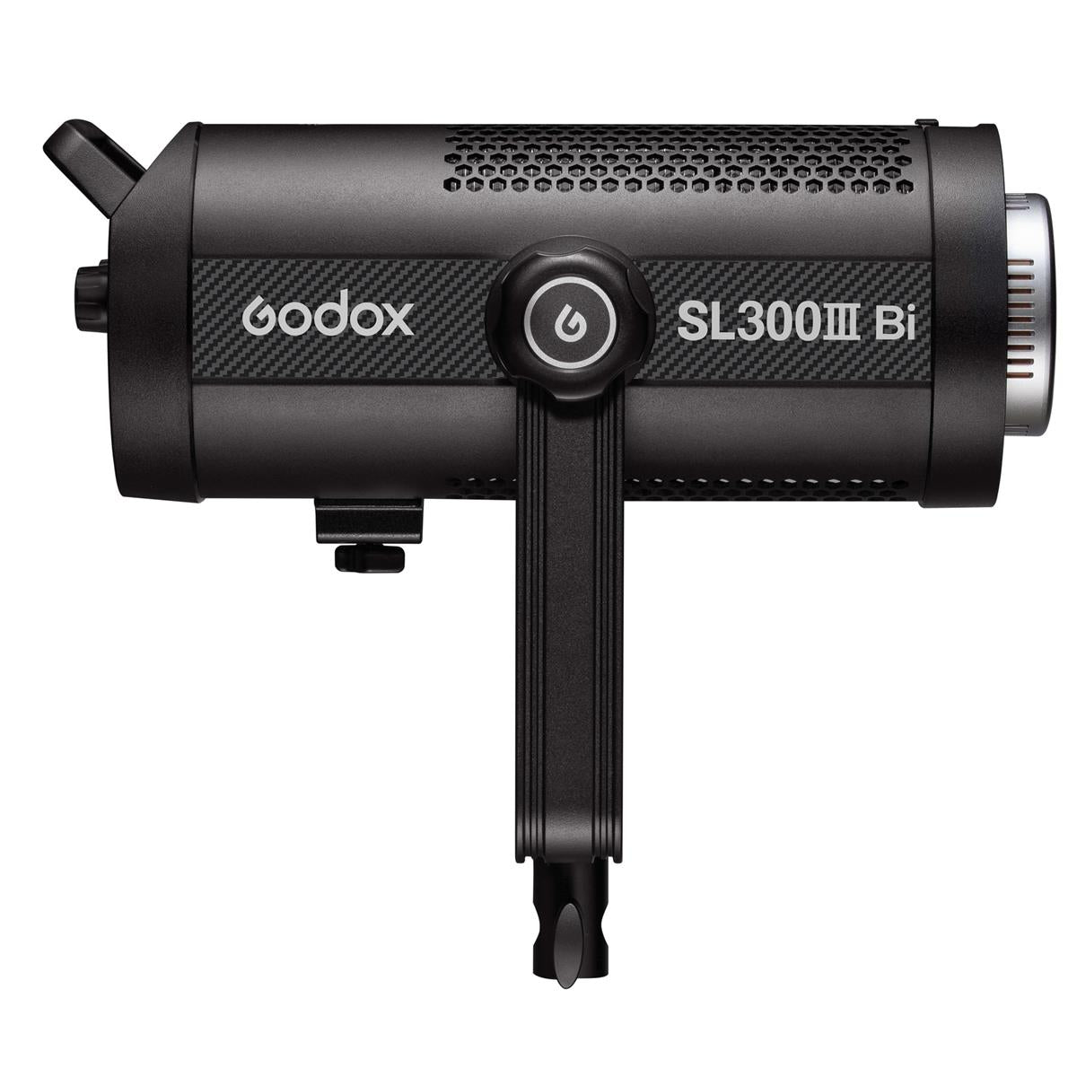 Godox SL300III Bi-Colour COB LED Light