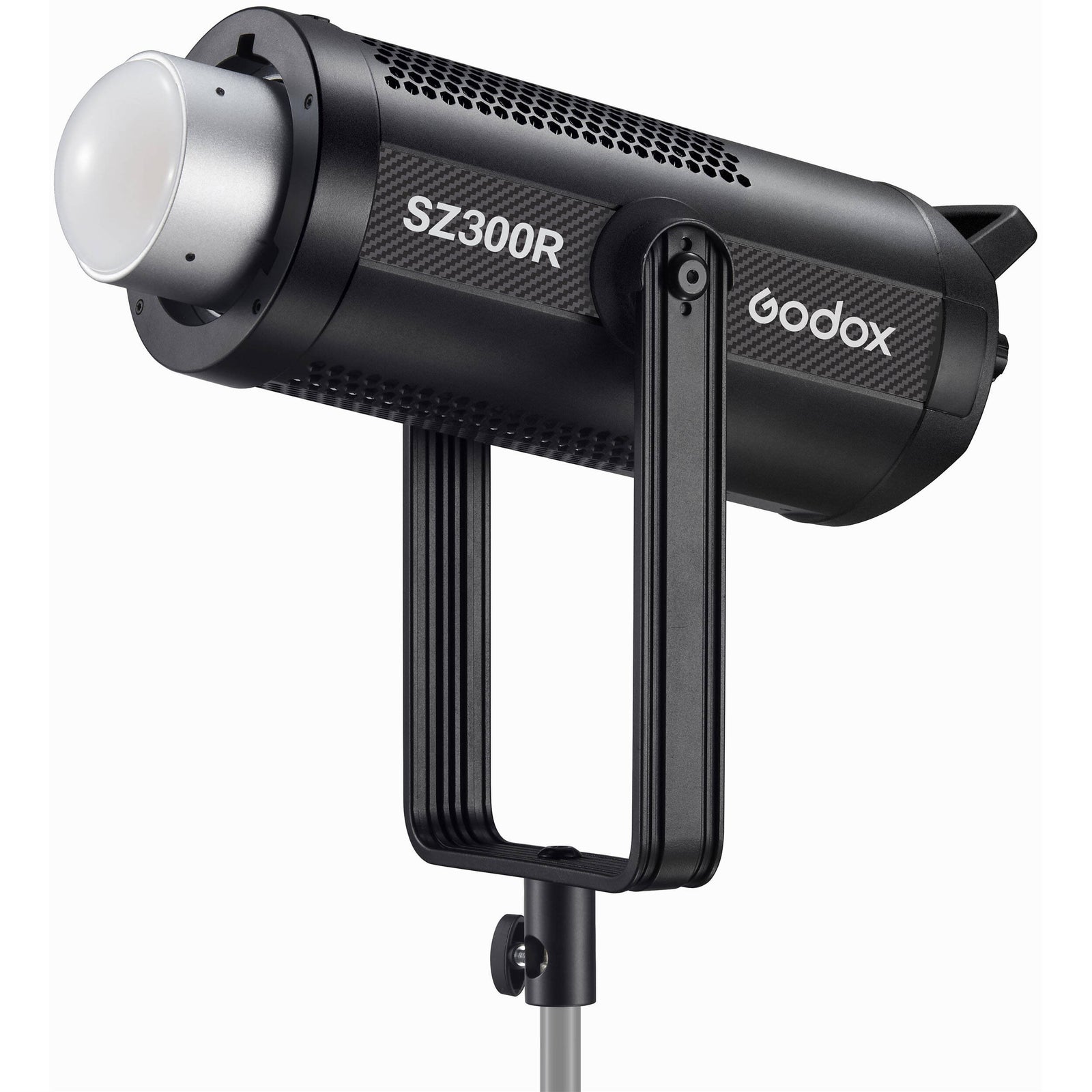 Godox SZ300R RGB Zoom LED Light