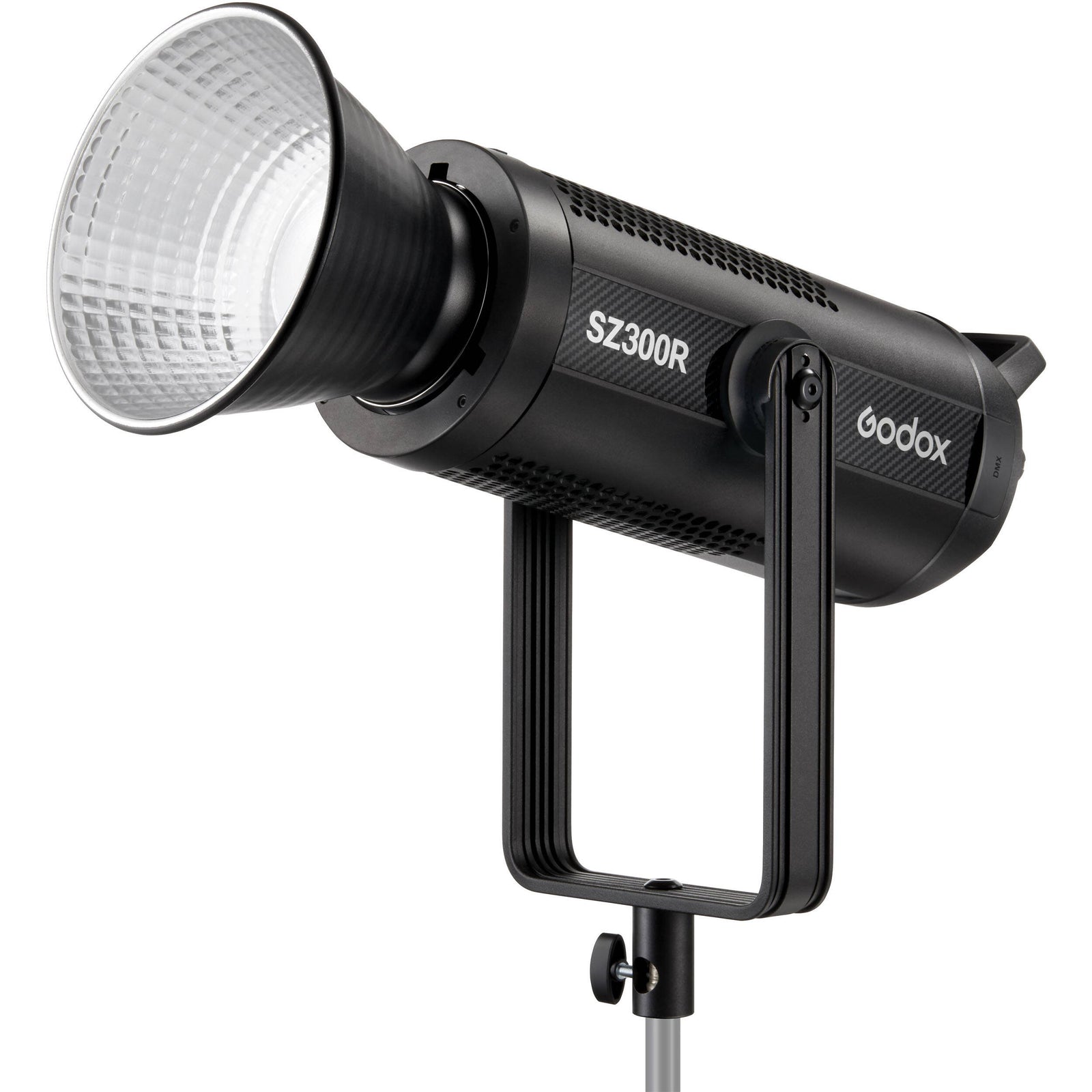 Godox SZ300R RGB Zoom LED Light