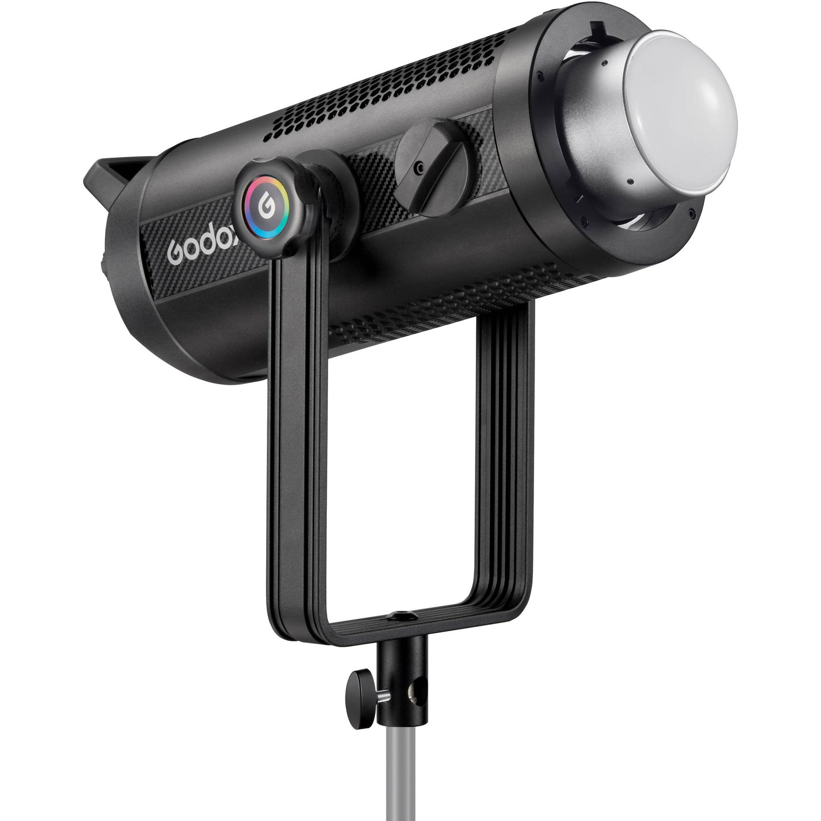 Godox SZ300R RGB Zoom LED Light