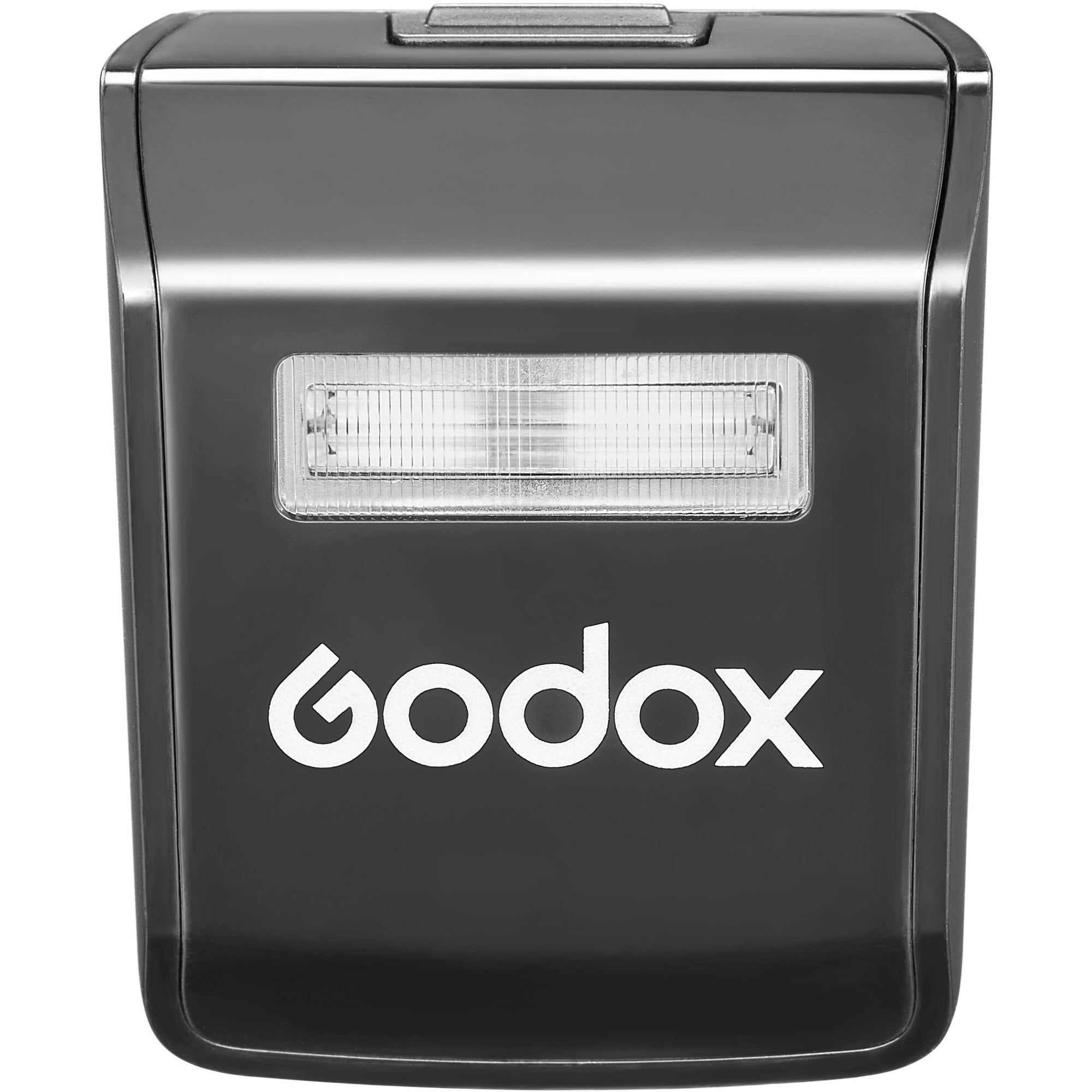 Godox V1 Pro O TTL Li-ion Round Head Flash - Olympus-Panasonic