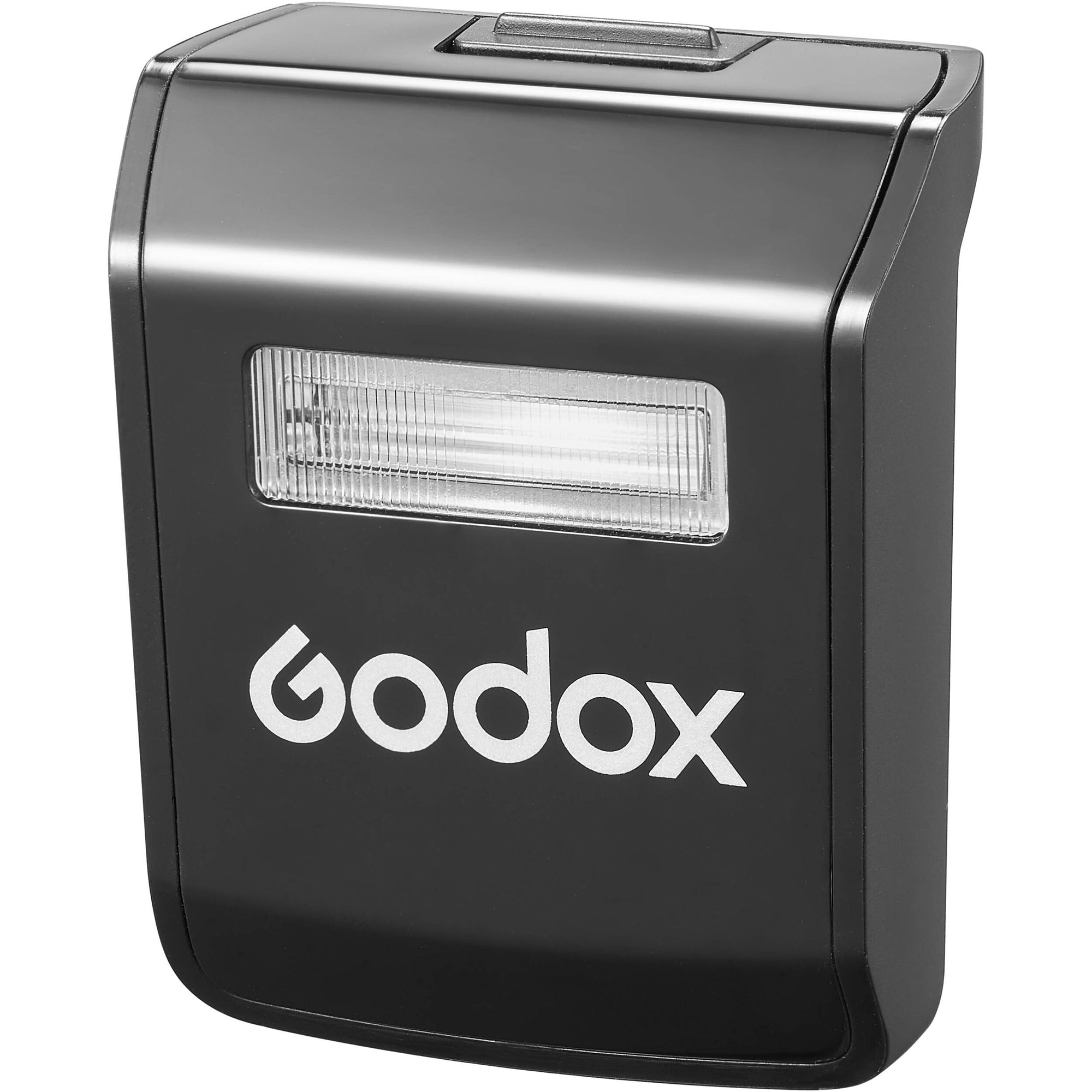 Godox V1 Pro O TTL Li-ion Round Head Flash - Olympus-Panasonic