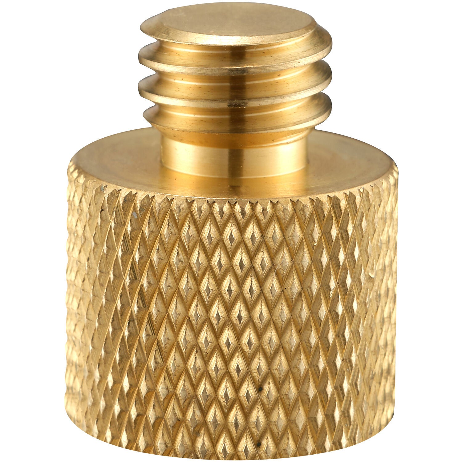 Brazo de soporte de escritorio Godox VSM-B01