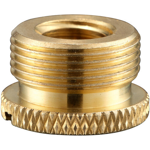 Brazo de soporte de escritorio Godox VSM-B01