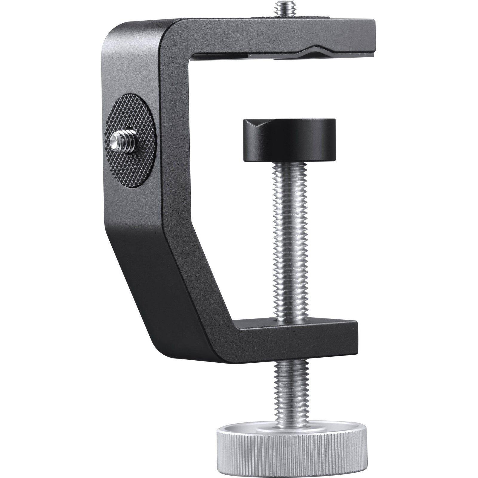 Brazo de soporte de escritorio Godox VSM-B01