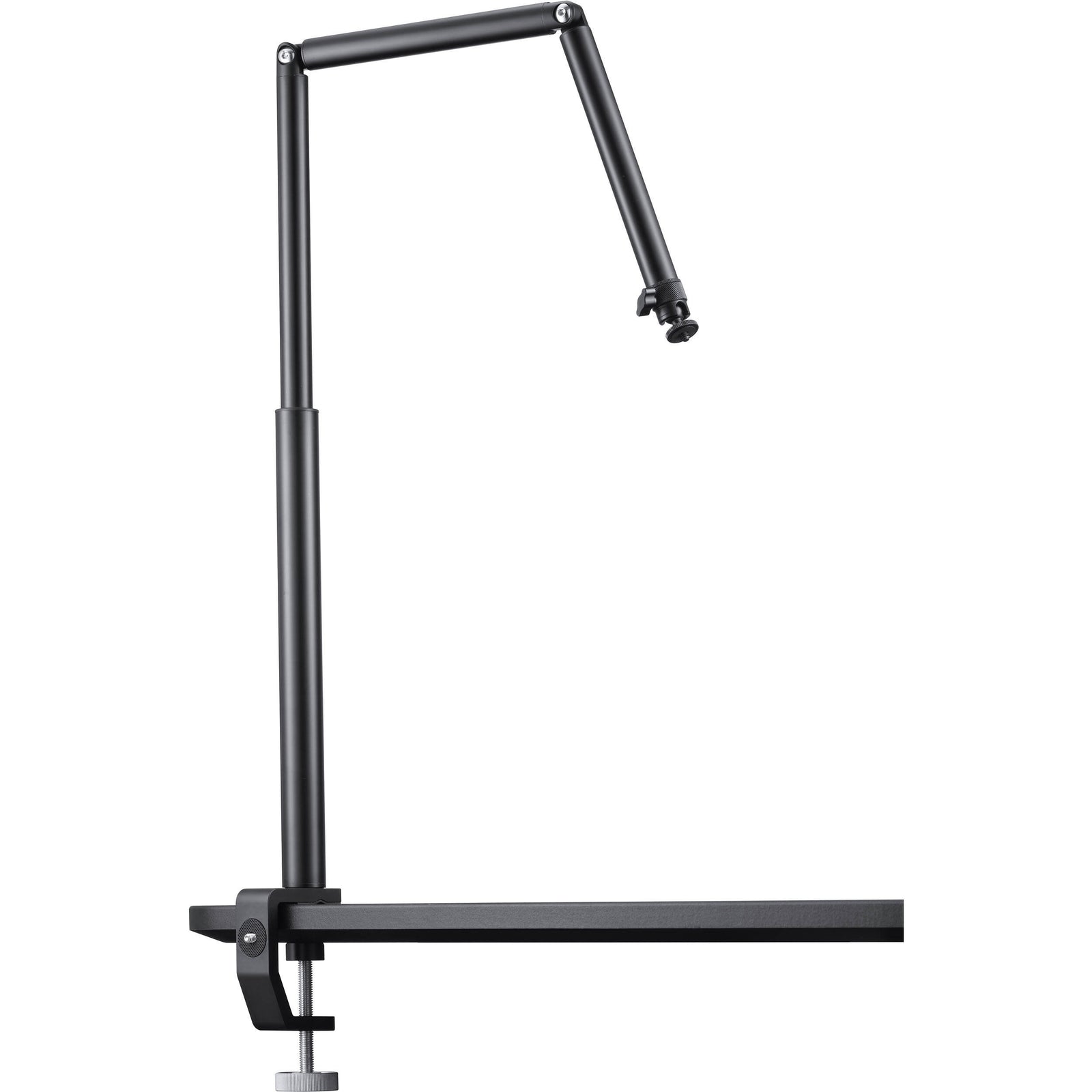 Brazo de soporte de escritorio Godox VSM-B01