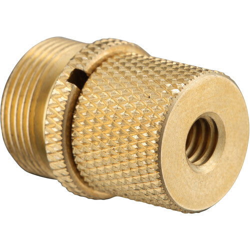 Brazo de soporte de escritorio Godox VSM-B01