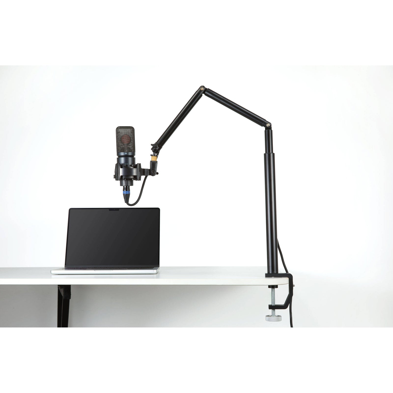 Brazo de soporte de escritorio Godox VSM-B01