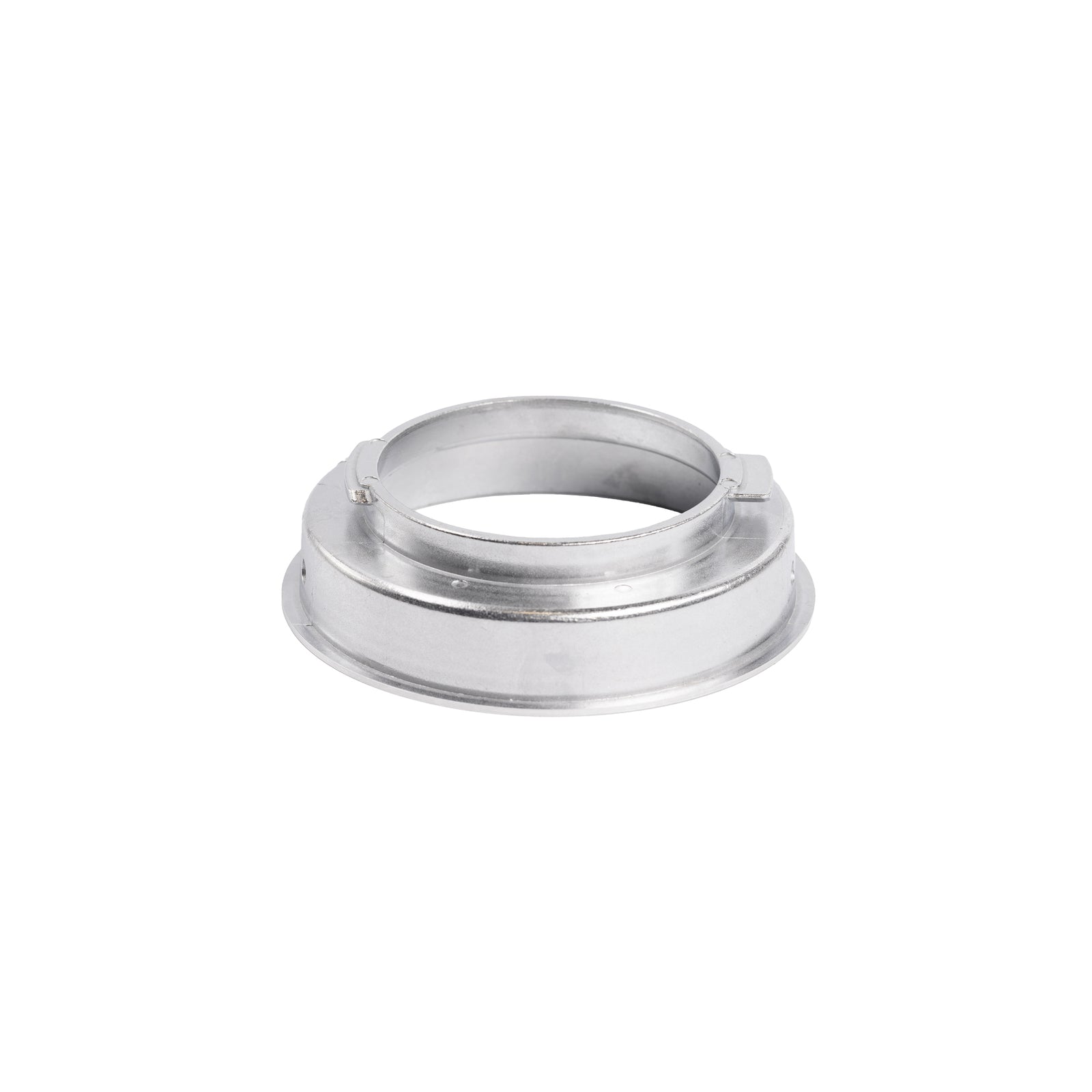 Speedring for Strobepro Rapid Snap Softbox Series 129mm (Broncolor)