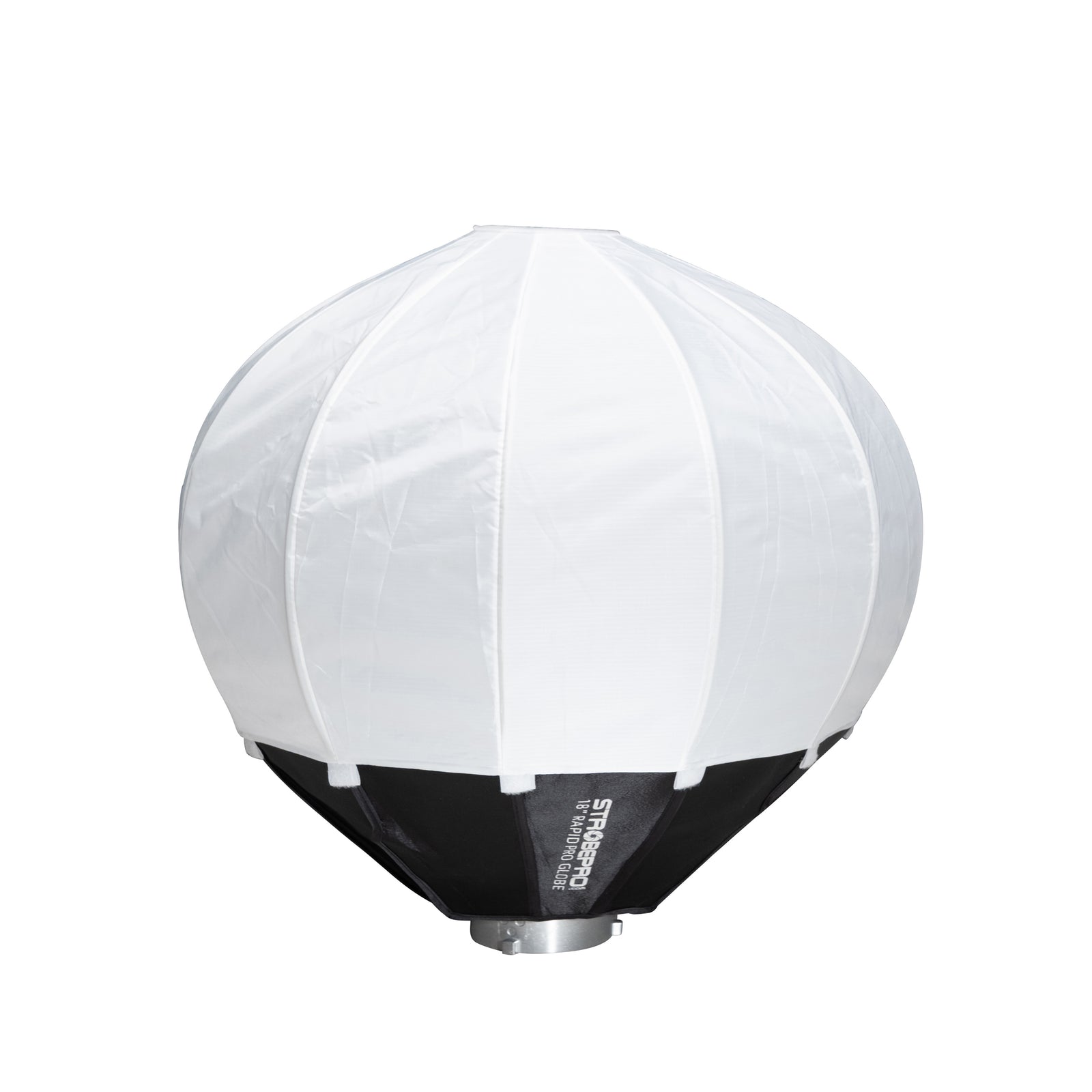Strobepro 18 Inch Rapid Pro Globe