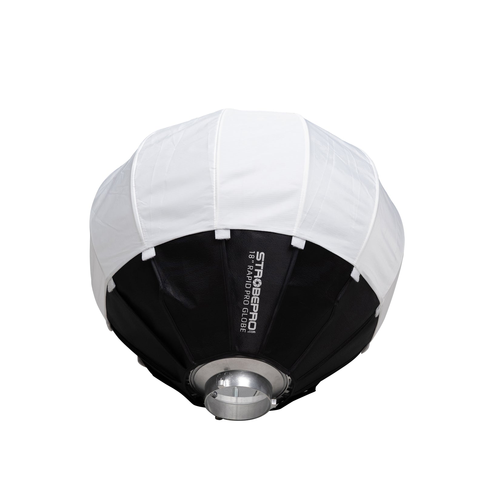 Strobepro 18 Inch Rapid Pro Globe