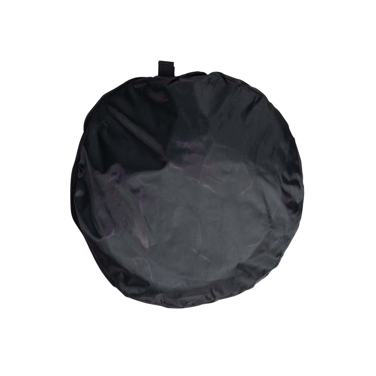 Strobepro 5 in 1 Folding Reflector with Stand Mount