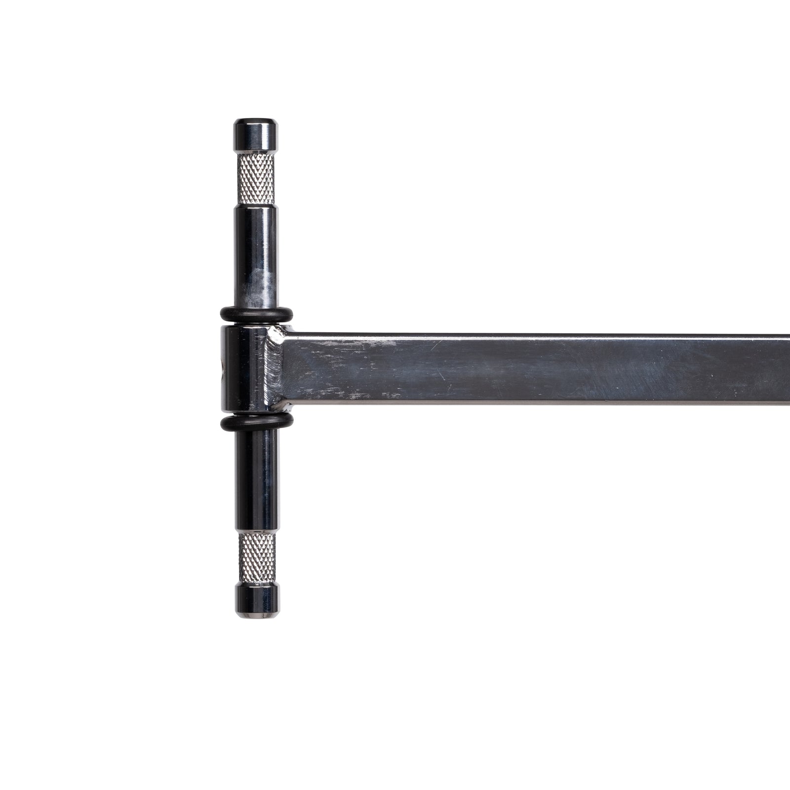 Cabezal de extensión para bebé Strobepro