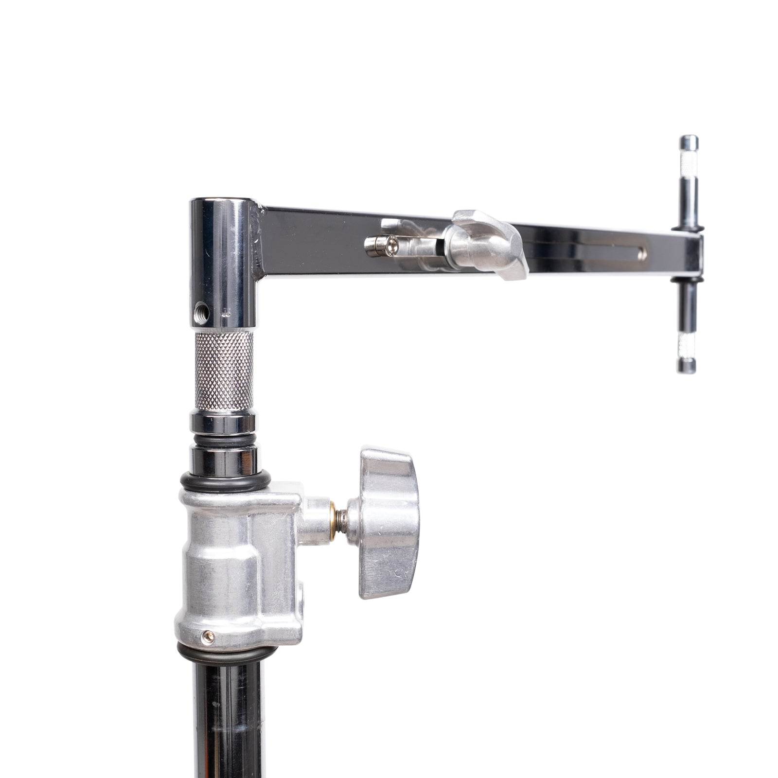 Cabezal de extensión para bebé Strobepro