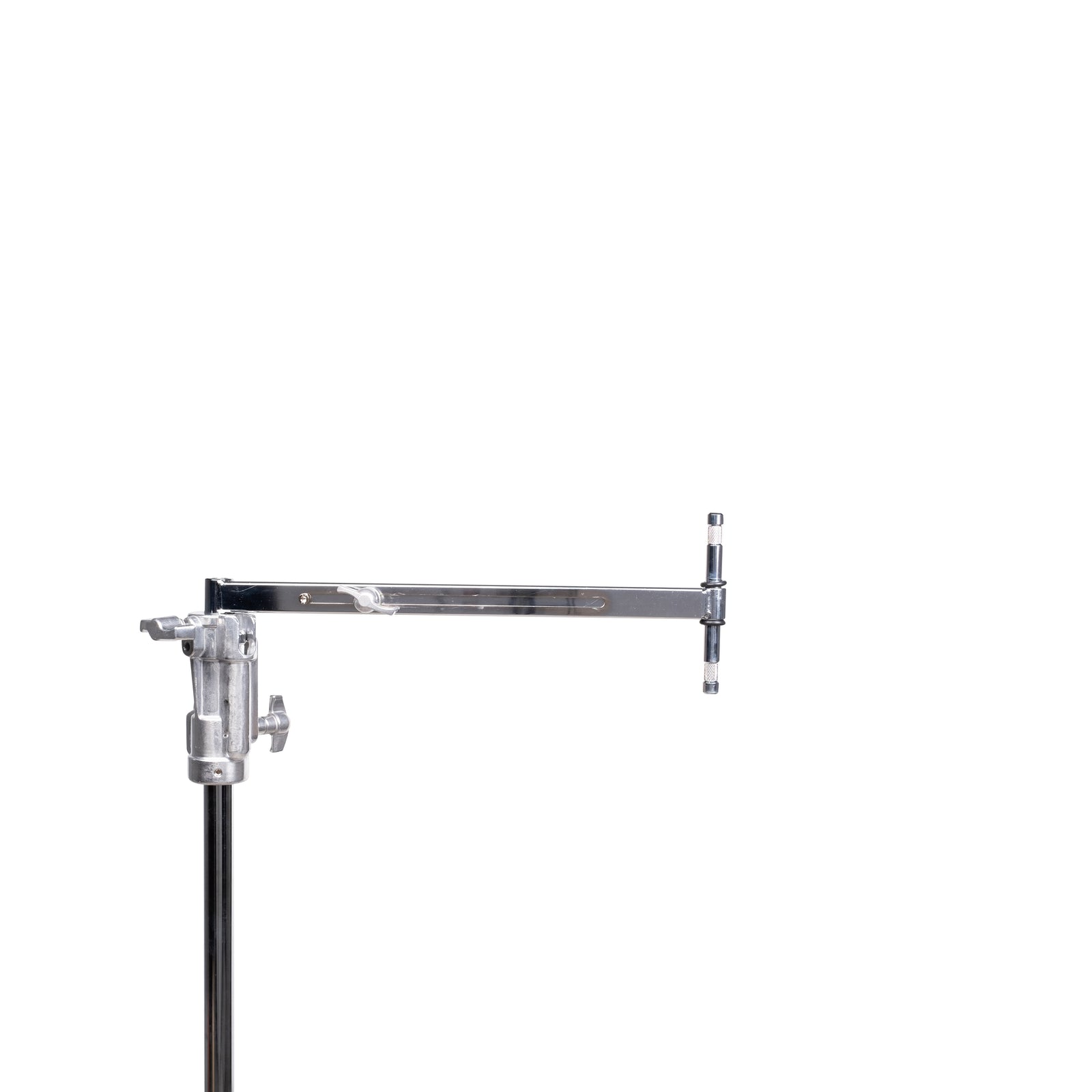 Cabezal de extensión para bebé Strobepro