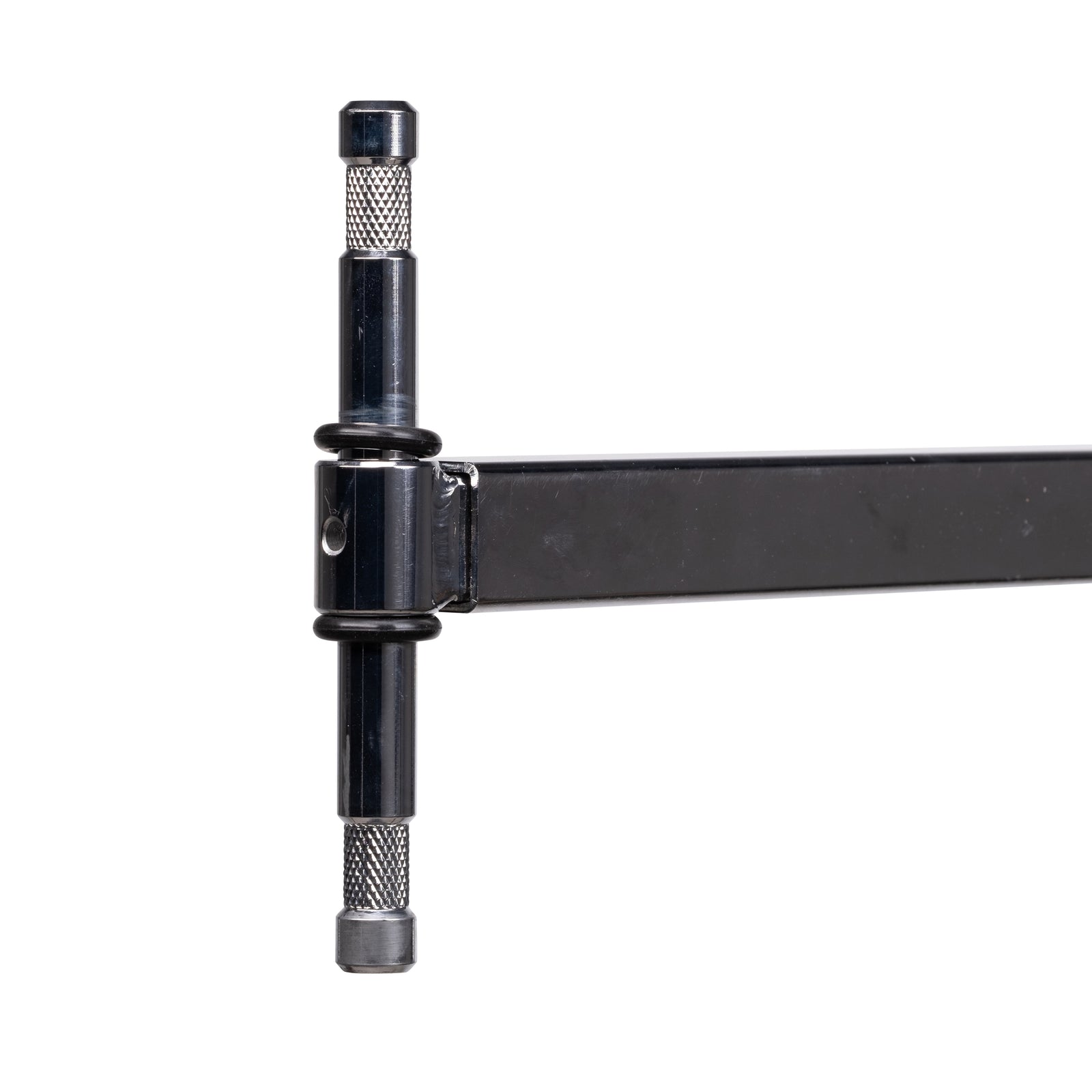 Cabezal triple Strobepro Baby