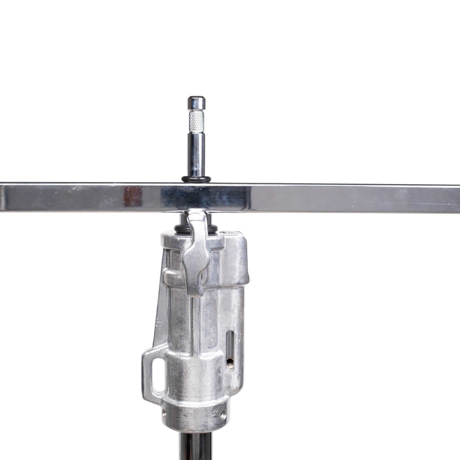 Cabezal triple Strobepro Baby