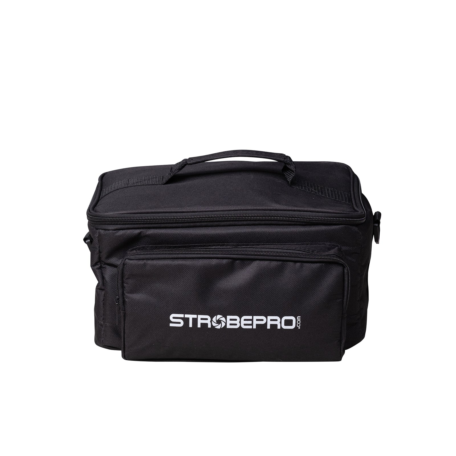 Bolsa de transporte para Strobepro Optical Snoot II