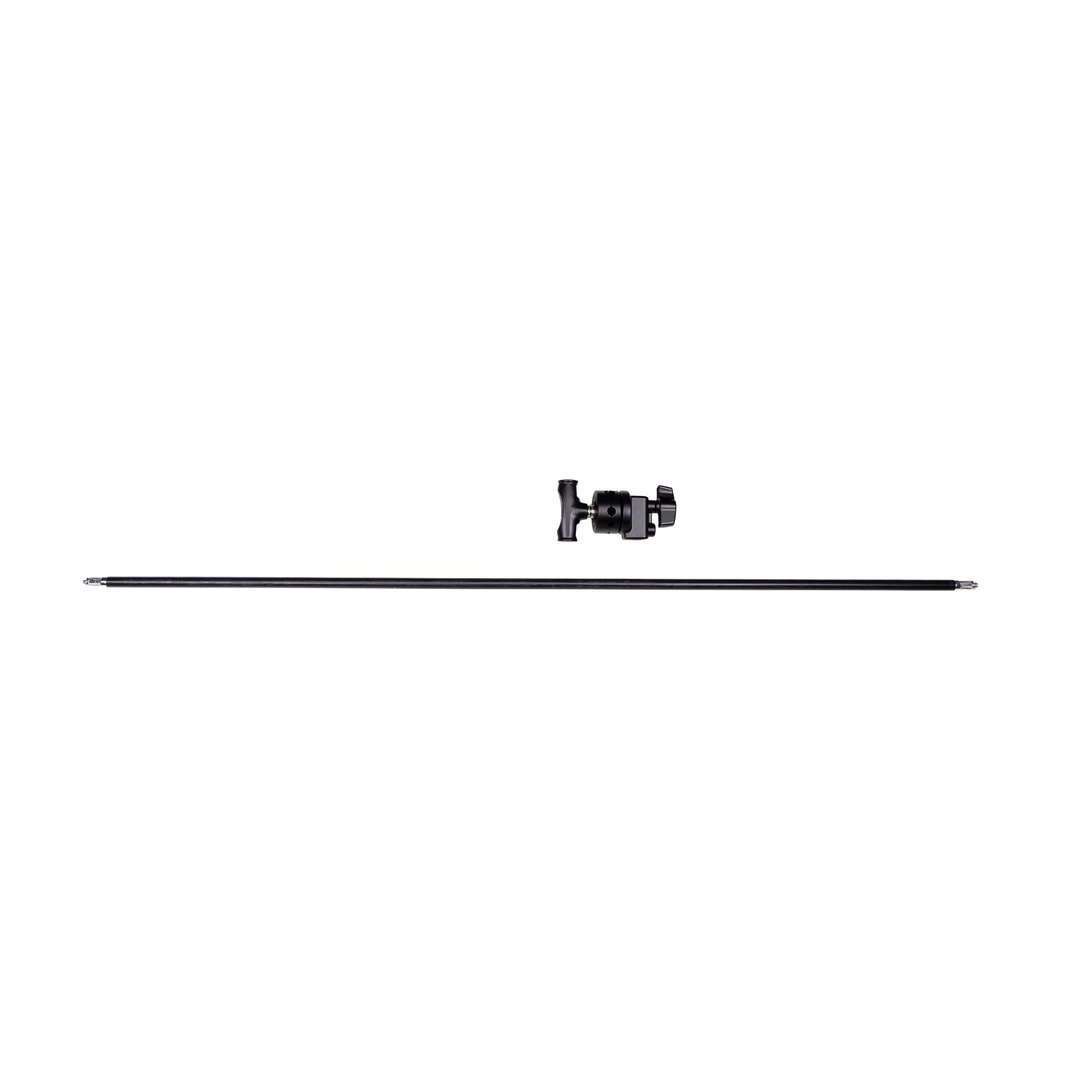 Strobepro C Stand Boom (2 sizes available)
